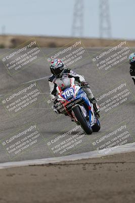 media/May-03-2025-CRA (Sat) [[22b18d099a]]/Races/Race 8/